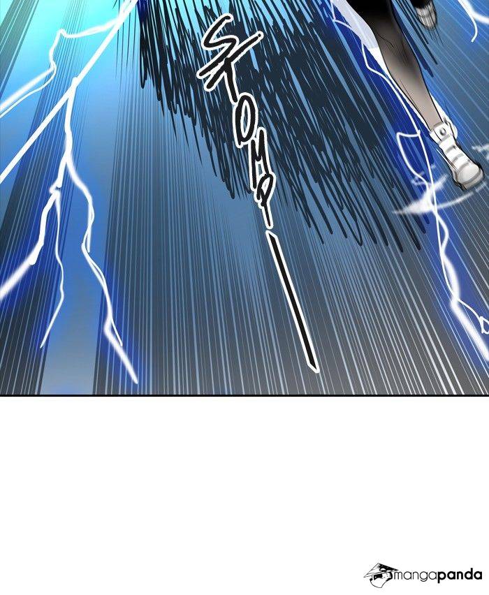 Tower of God Chapter 369 image 115